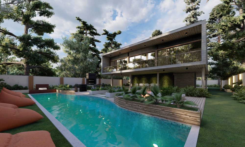 Renders